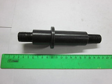 Ось К-551 Ось К-551