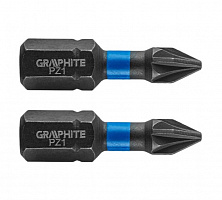 Вставка ударная PZ1 25 мм S2 2шт 56H503 Вставка ударная PZ1 25 мм S2 2шт 56H503