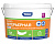 Краска Интерьерная УНИВЕРСАЛ 14кг 700000520 Краска Интерьерная УНИВЕРСАЛ 14кг 700000520