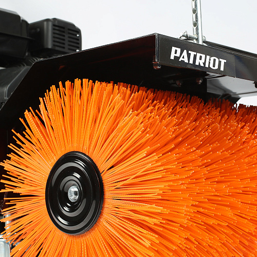 Подметальная машина Patriot PS 888 S 426108888