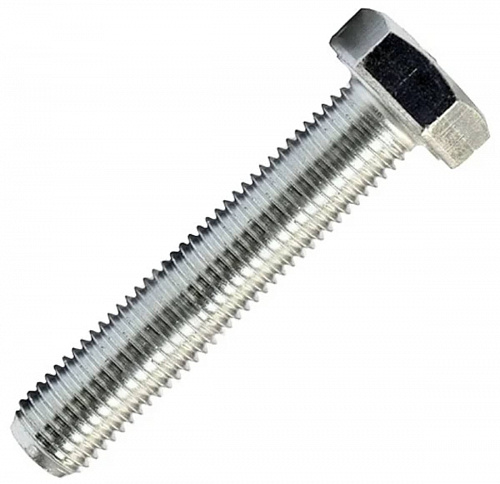 Болт М10х 20 6шт Болт М10х 20 6шт
