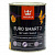 Краска интерьерная Tikkurila EURO SMART 2 VVА глянцевая/матовая 0.9л 700009614 Краска интерьерная Tikkurila EURO SMART 2 VVА глянцевая/матовая 0.9л 700009614