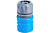 Коннектор Cellfast 1/2" - 5/8" IDEAL 51-630