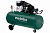 Компрессор Metabo MEGA 520-200 D 601541000