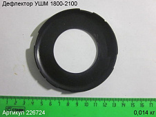 Дефлектор УШМ 1800-2100