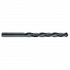 Сверло для металла 9,2х81х125мм HSS-R 1/10