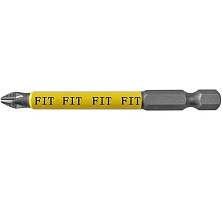 Вставка PH2 Fit 150мм 1шт/10 57530