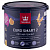 Краска интерьерная Tikkurila EURO SMART 2 VVА глянцевая/матовая 2.7л 700001103 Краска интерьерная Tikkurila EURO SMART 2 VVА глянцевая/матовая 2.7л 700001103
