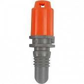 Микронасадка ленточная Gardena 01370-29.000.00