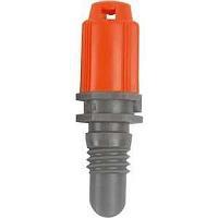 Микронасадка ленточная Gardena 01370-29.000.00 Микронасадка ленточная Gardena 01370-29.000.00