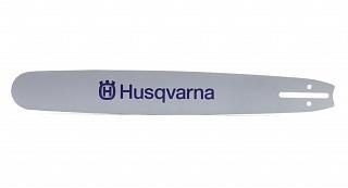 Шина цепной пилы 36" (Husqvarna 395) Husqvarna 5019581-04