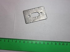 Прокладка ТБ 1,2/33