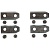 Нож к газонокосилке Gardena 04099-20