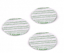 Полирующий пад для ламината 3х, FP 303