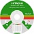 Круг отрезной по металлу 230 x 2,5 x 22 Hitachi 23025HR PREM
