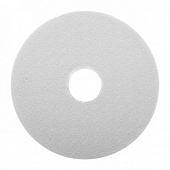 Шлифовальный камень 200х25х32 ВАЗ 64С F60 KL (25CM) 516178