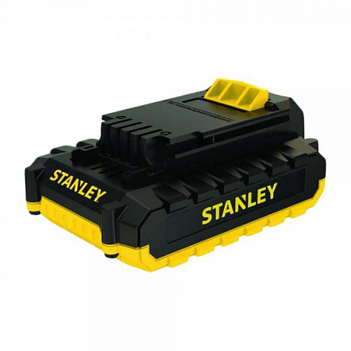 Аккумулятор STANLEY SB20D-RU Аккумулятор STANLEY SB20D-RU