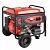 Генератор бензиновый Patriot SRGE 7200Е (474102888) Генератор бензиновый Patriot SRGE 7200Е (474102888)