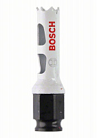 Коронка для металла BOSCH HSS CO ф 16 мм 2 608 594 195 Коронка для металла BOSCH HSS CO ф 16 мм 2 608 594 195