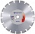 Диск алмазный VN45 350 Husqvarna 5430672-42 Диск алмазный VN45 350 Husqvarna 5430672-42