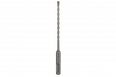 Бур Bosch SDS+ ф 10x100/160 DIY 2 609 255 518