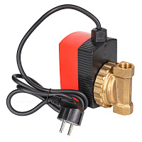 Насос циркуляционный Valtec для ГВС  VSB 04-15 VSB.004.15.0