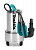 Насос дренажный Makita PF 0610