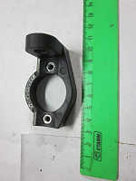 Скоба шестерни К-82