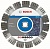 Круг алмазный 150х22 бетон Bf Stone BOSCH 2.608.602.643