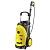 Аппарат моечный высокого давления Karcher HD 6/16-4М*EU профессиональный (1.524-900)