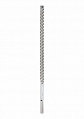 Бур Bosch SDSmax ф22х400/540 max-8X 1шт/5 2 608 578 699