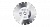 Диск алмазный (VN 85) Husqvarna 5430672-54 Диск алмазный (VN 85) Husqvarna 5430672-54