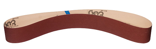 Шлифлента БАЗ 82х1585 к 60 (25Н) Шлифлента БАЗ 82х1585 к 60 (25Н)