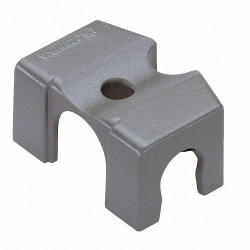 Крепление Gardena 1/2" (08380-29.000.00) Крепление Gardena 1/2" (08380-29.000.00)