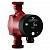 Насос циркуляционный Grundfos ALPHA2 25-60 180  Grundfos 98520749