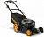Газонокосилка бензиновая McCulloch M51-150F 9614103-10