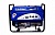 Генератор бензиновый Lifan 5.0GF-3