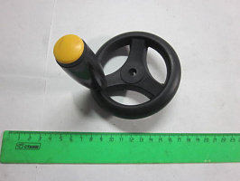 Маховик ЭНКОР КОРВЕТ-15