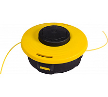 Головка триммерная Champion HT53 C5191 Головка триммерная Champion HT53 C5191