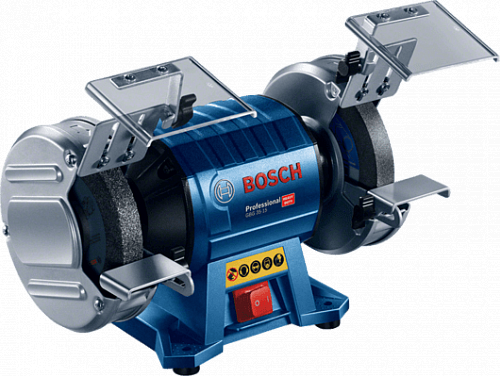 Станок заточной GBG 35-15 Станок заточной GBG 35-15
