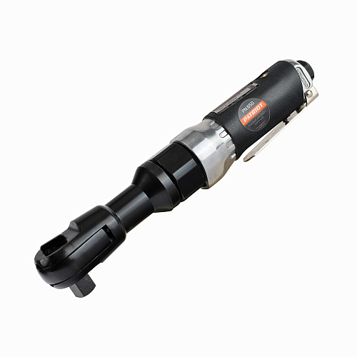 Гайковерт пневматический Patriot PN65D 1/2"830902038 Гайковерт пневматический Patriot PN65D 1/2"830902038