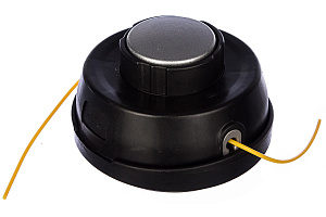 Головка триммерная HT33 Champion (C5123) Головка триммерная HT33 Champion (C5123)