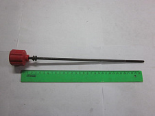 Винт ходовой К-24