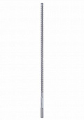 Бур Bosch SDSmax ф16х600х740 Max 8X 2 608 578 614