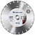 Диск алмазный (VN 65) Husqvarna 5430840-87 Диск алмазный (VN 65) Husqvarna 5430840-87