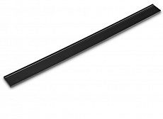 Полоса съемная кромочная WV 50 (280 мм)