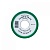 Лента Unipak JUMBOTAPE (16,5 м х 19 мм х 0,2 мм) (50/200) Лента Unipak JUMBOTAPE (16,5 м х 19 мм х 0,2 мм) (50/200)