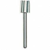 Борфреза Dremel №115 2 615 011 5JA