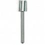 Борфреза Dremel №115 2 615 011 5JA