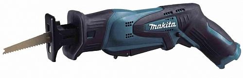Ножовка сабельная Makita JR100DZ Solo Ножовка сабельная Makita JR100DZ Solo